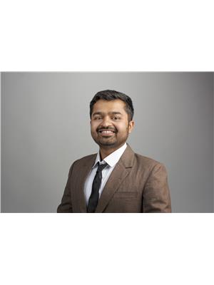 Jaykumar Asodariya - Realtor